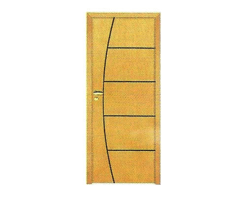 Porta Frisada 186