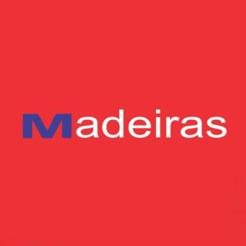 brmadeiras