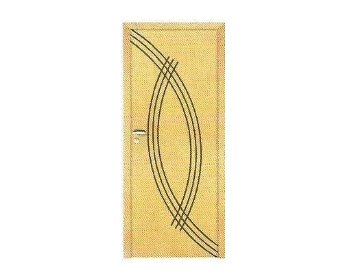 Porta Frisada 09