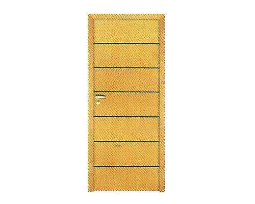 Porta Frisada 180
