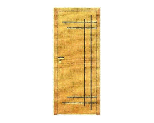 Porta Frisada 189