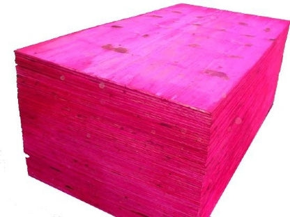 Madeirite Comum